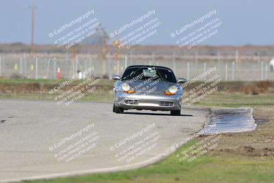 media/Nov-22-2025-Audi Club (Sat) [[8f6737ed73]]/B/Session 1 (Sweeper)/